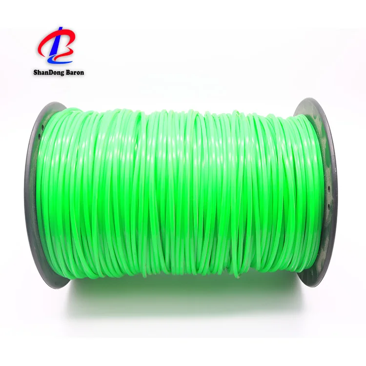 Brush Cutter Spare Parts for Brush Cutter /blades/Trimmer line/case/easy starter