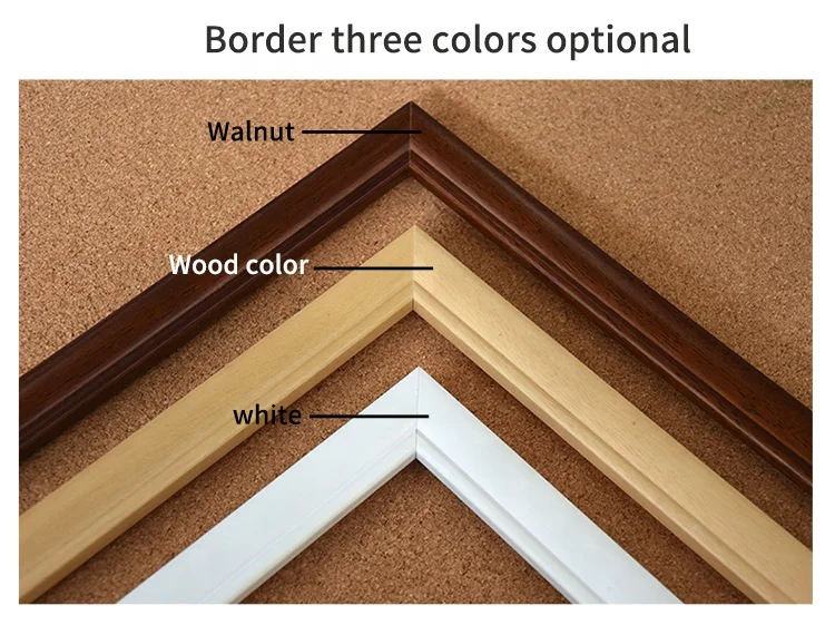 
engrave or print cork map with cheap price for home decoration painting background wall travel business tracking notes 