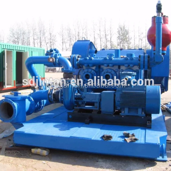 Гильзы цилиндра и напор клапан в сборе для F500/F800/F1000/F1300/F1600 бурового насоса лайнер