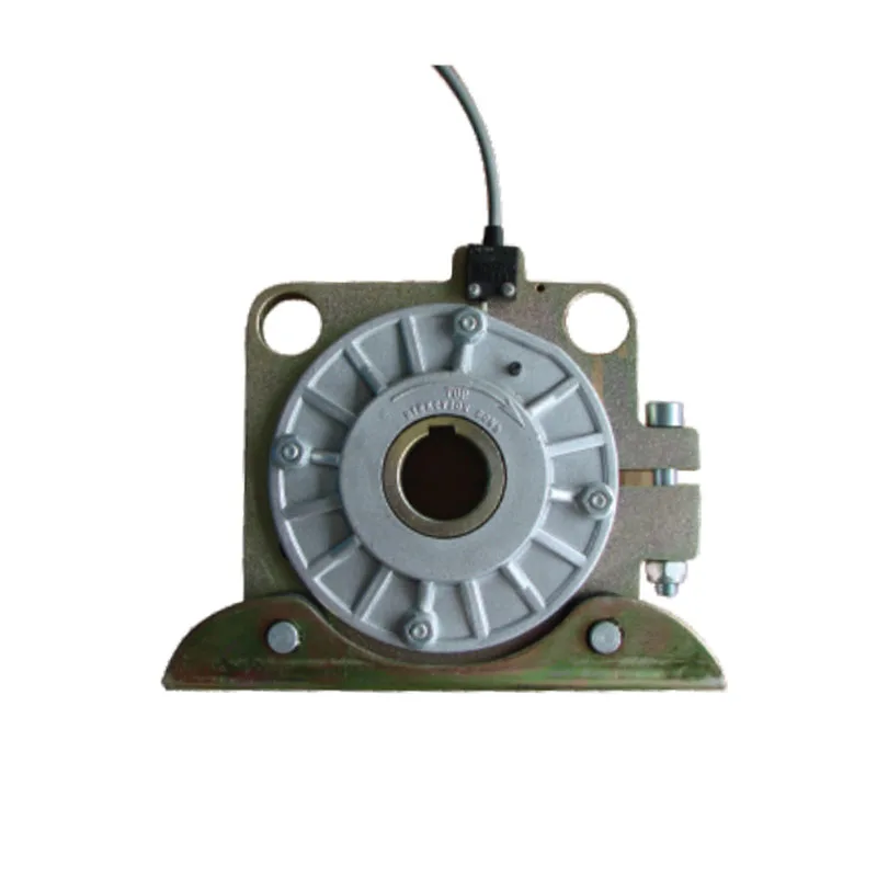 Тормозной диск в сборе предохранительный тормоз для вращающейся