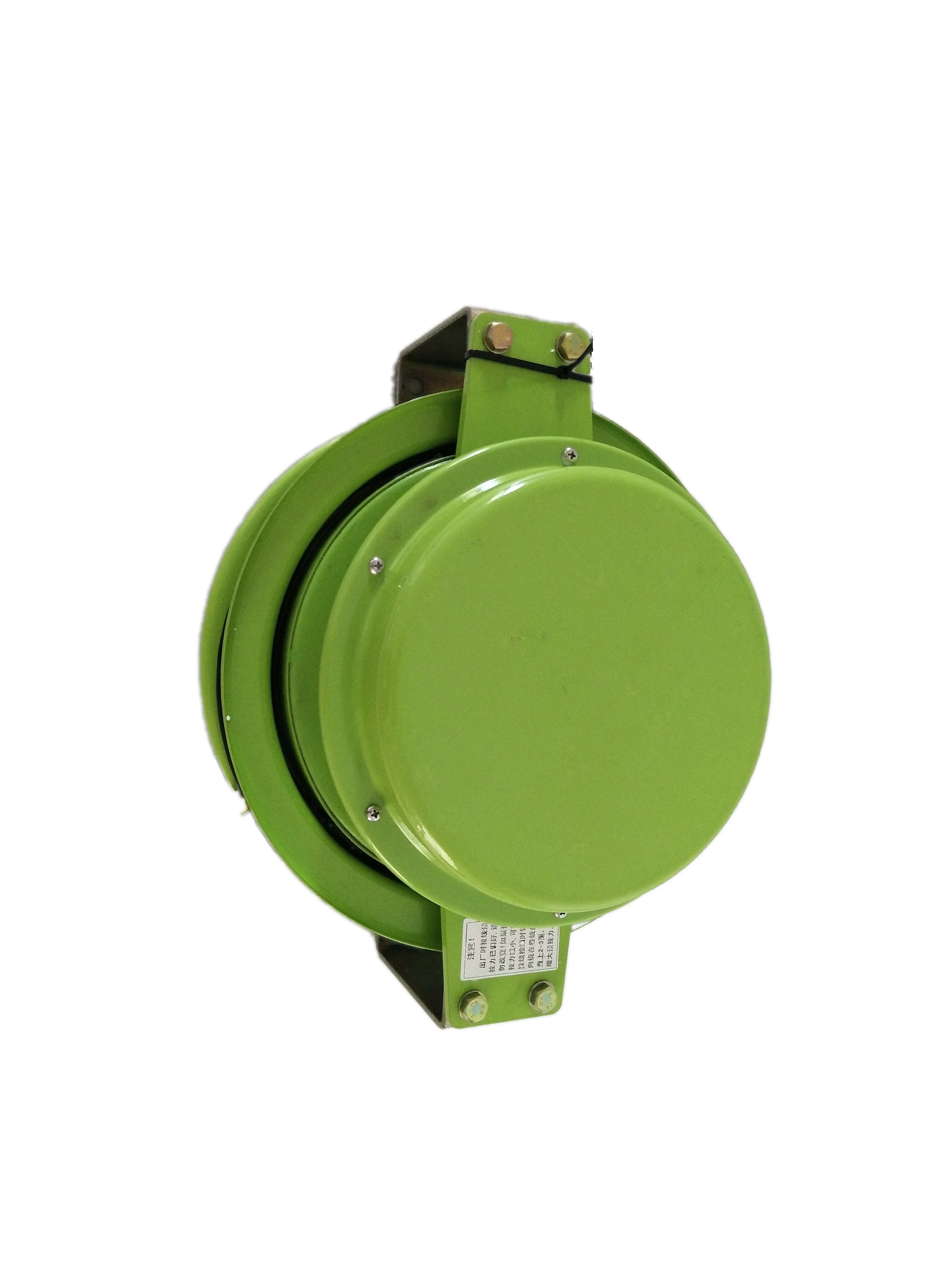 BOJIN LMI load moment indicator/limiter for rechstacker crane scale