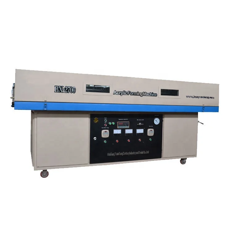 Низкая цена на крышку вакуумного формовочного станка abs сделано в