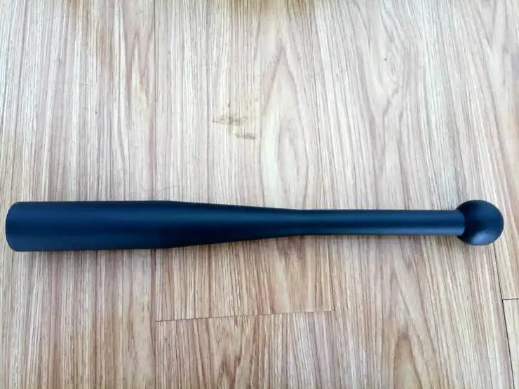 Factory Supply Athletics Indian Iron Power steel Clubs