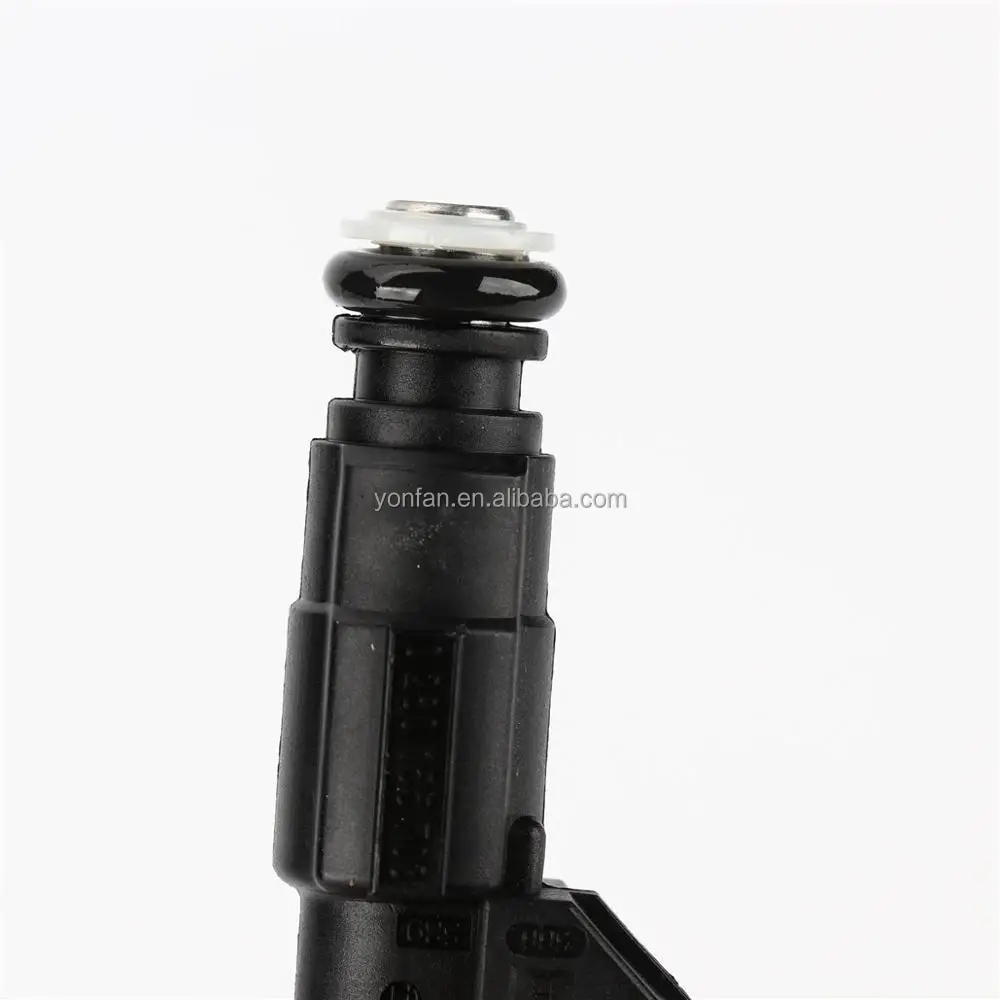 Fuel Injector 0280155703 For Chrysler Cirrus Neon Stratus Voyager Dodge Caravan Neon 5277739  05277739