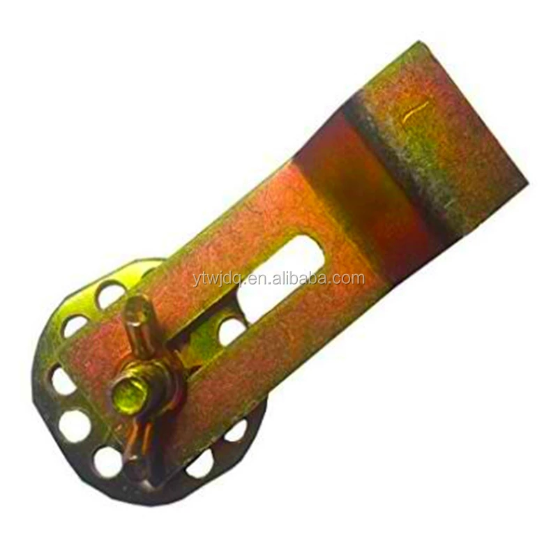 kitchen granite countertop sink clip