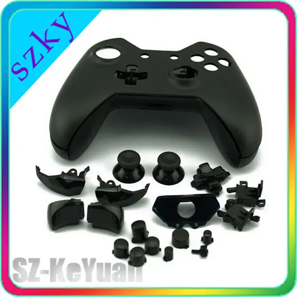 Оптовая цена Полный Shell для XBOX ONE контроллер