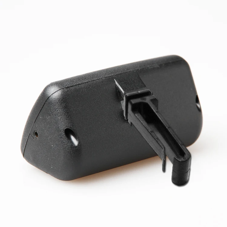 
wireless tire pressure monitoring system tpms with external sensors, 4 wheels TPMS 