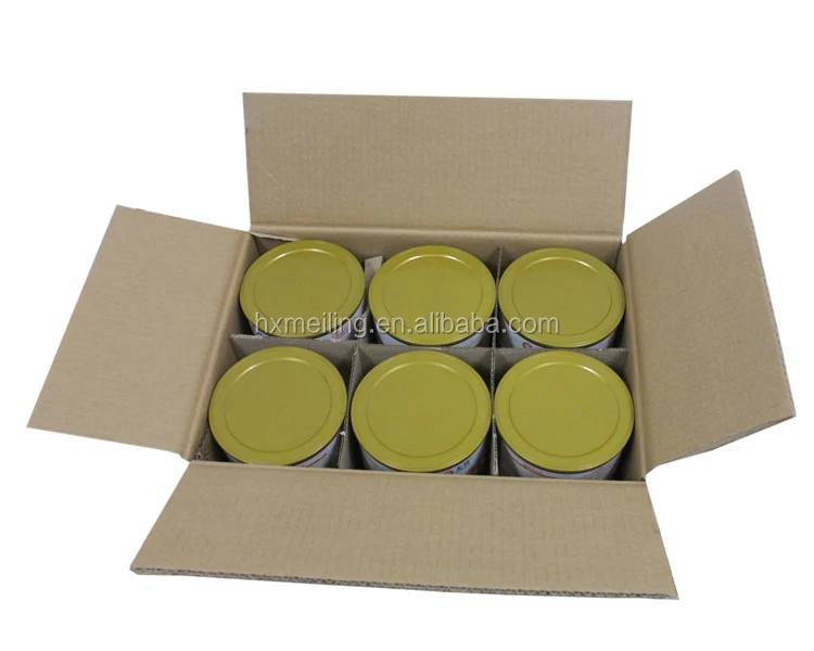 Без сахара без Женская формула козье молоко порошок для дам