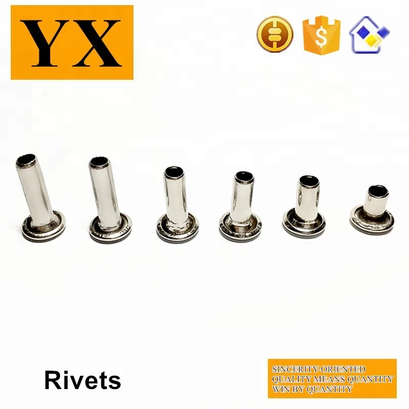 Оптовая продажа с завода, декоративные шпильки и заклепки для украшения