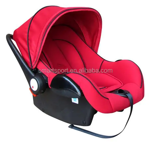 new born baby bassinet wholesale