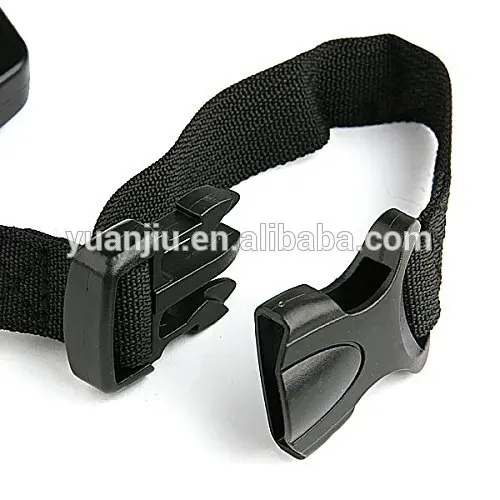 50kg/ 10g luggage weight scale with Hanging Strap