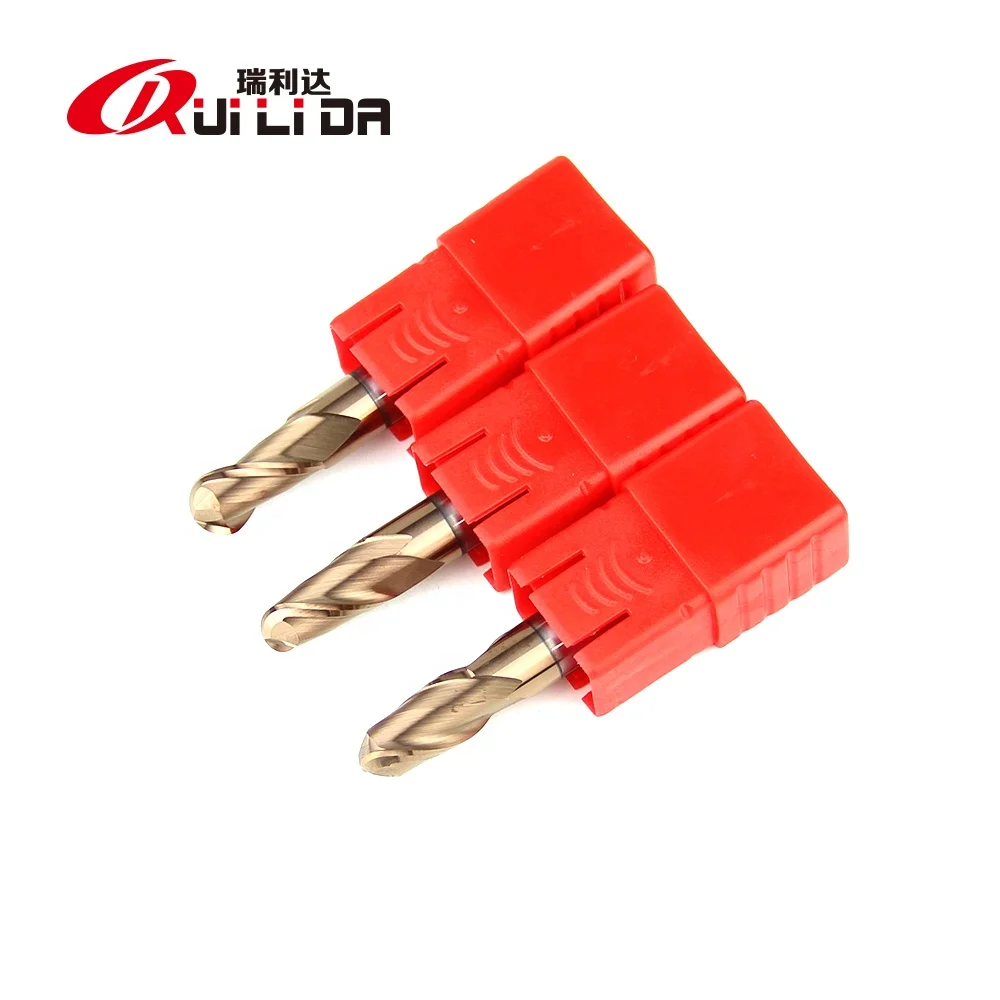 customized key cutting machines locksmith tool