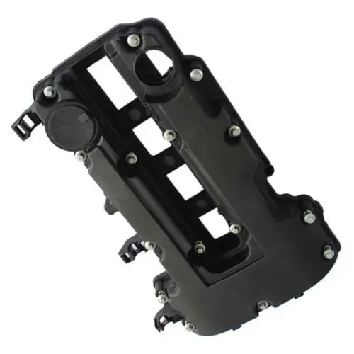 For 2011-2016 Cruze Sonic Trax Encore Buick GM 1.4L Valve Cover 55573746 25198498 25198877 25198874