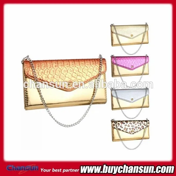 Cell phone case for Sony Xperia ZII L50W fashion design two in one leather case