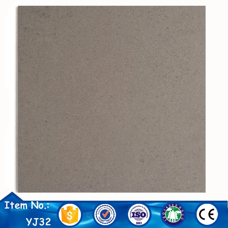 cheap tile shop for ceramic wall and flooring pictures tiles in turkey