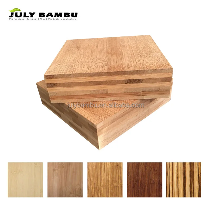 
Hot bamboo plywood! Various sizes compressed marine bamboo board 