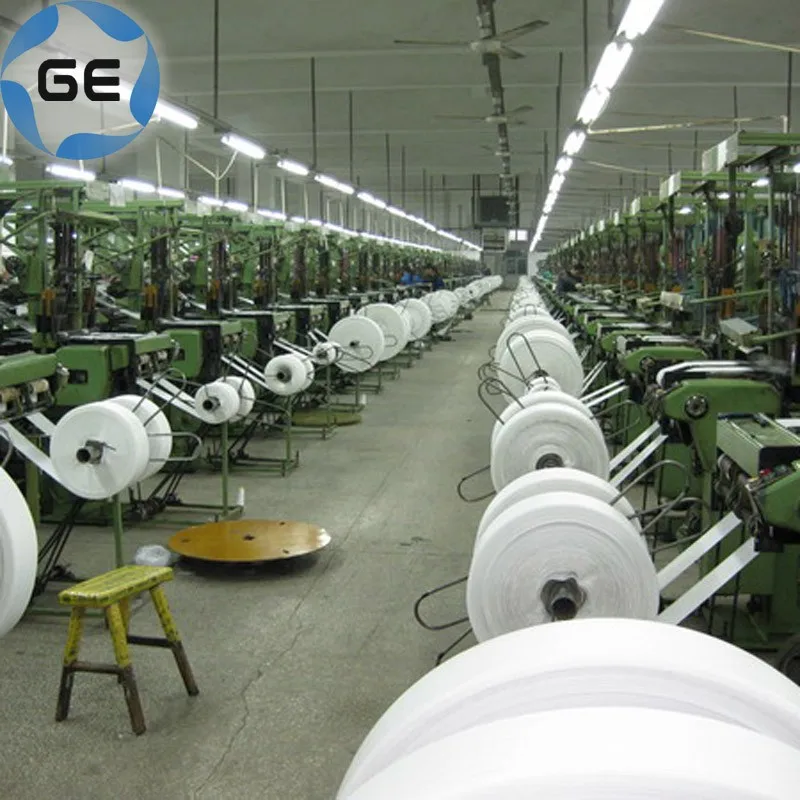 
Adjustable Hook and Loop Strap Colorful Back to Back Customizable Self-gripping Double Side Hook and Loop Cable Tie Fastener 