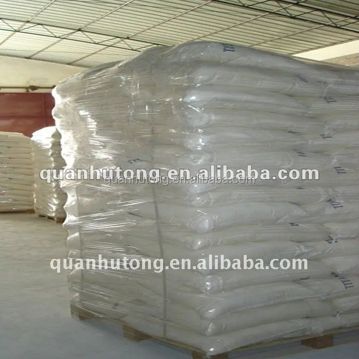 Titanium Dioxide price Anatase/Rutile kronos