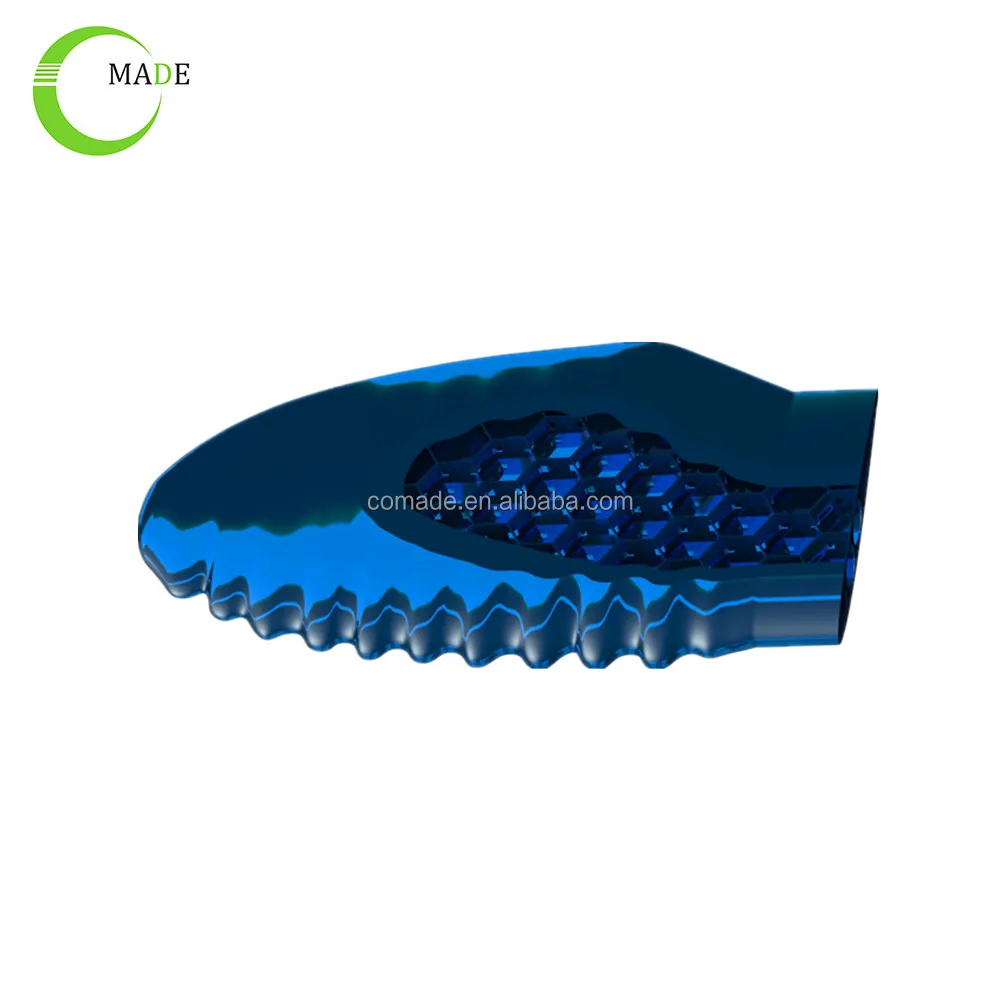 
Rapid prototyping 3D Printing for Injection Molded Parts And 3d Printer Aluminum Rapid Prototype 