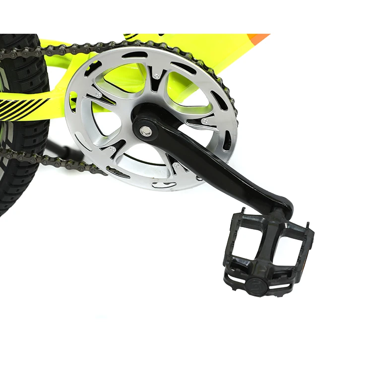 new style MTB made in China /pushbike kids bicycle/children bike for 10 years old