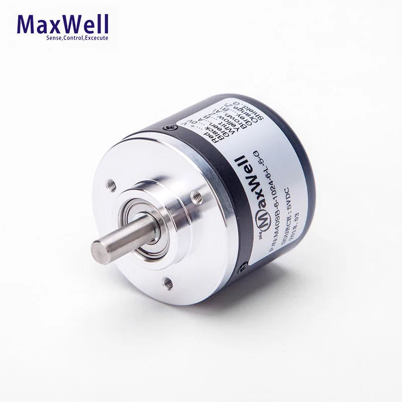 
 Поо Высокое качество цифровой Лифт роторный энкодер  