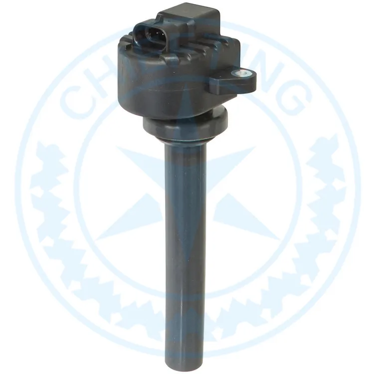 UF251 8190052490 19005240 denso ignition coil pack for honda passport