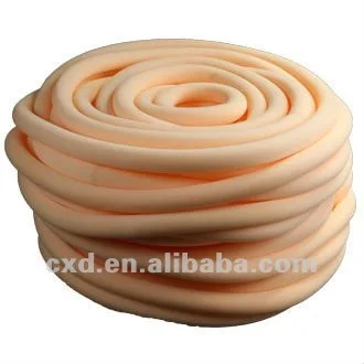 покровителя стерёне