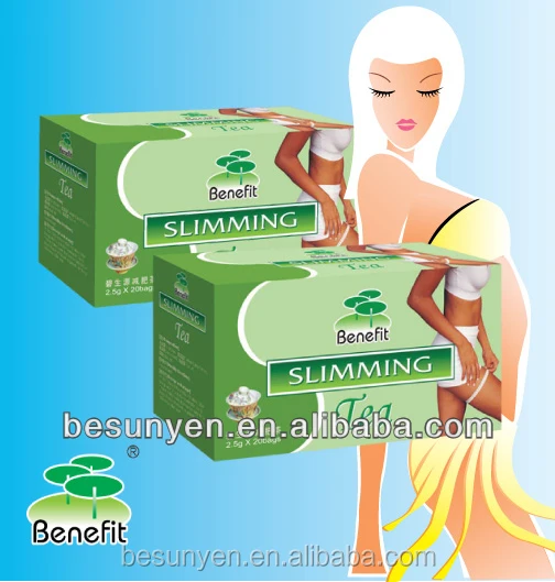 
Body fat weight loss drinks 