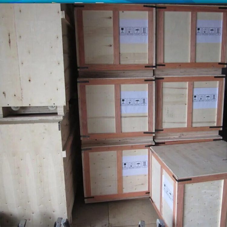 double sides white and black self adhesive  sheet pvc for photobook