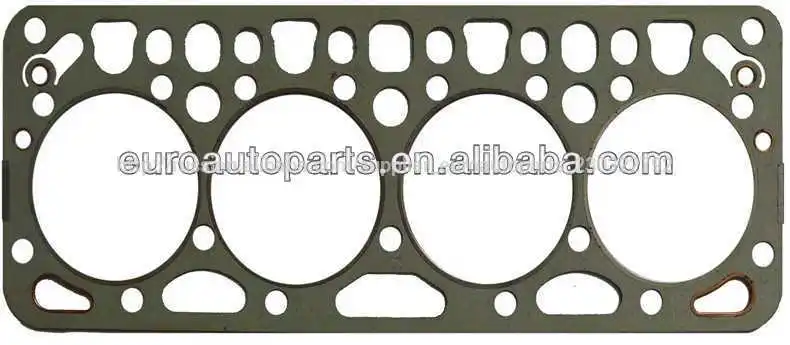 Mercedes Benz Actros repair kit 3140160720