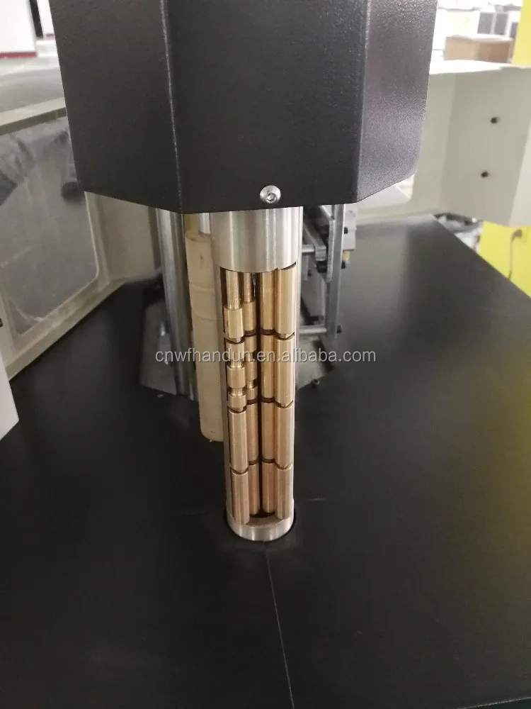 
YIKE-6L-C metal advertising channel letter bender machine with high precision 