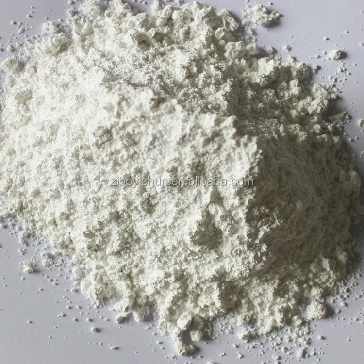 brightener, Optical whitener