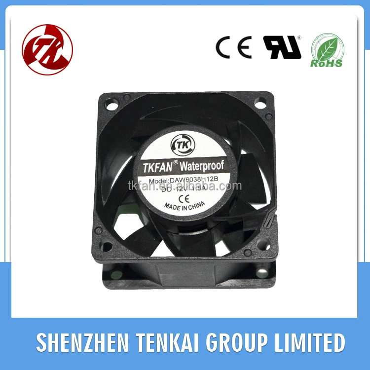 Новые вещи для продажи 5 В dc мини вентилятор с alibaba рынка премиум