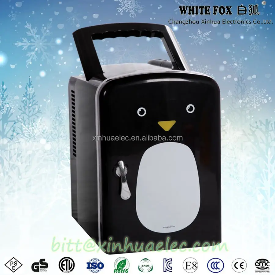 
2021 High quality machine grade 4l cooler Solar thermal market 