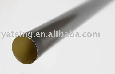 термоблока пленка рукав фу использует в лазерного факела 2100