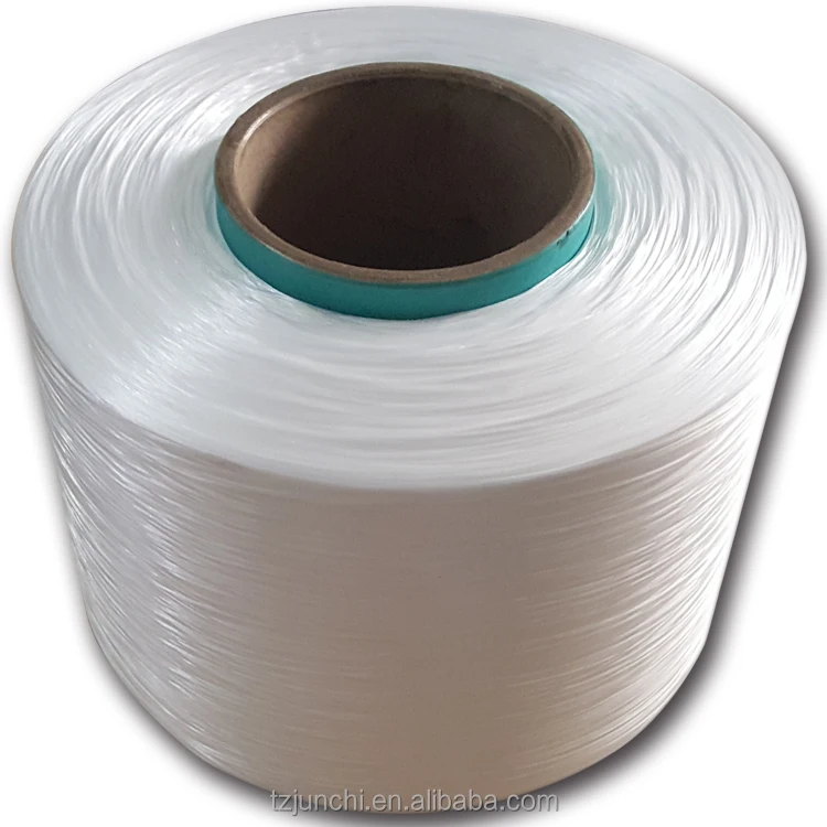 bag sewing thread Polypropylene multifilament yarn