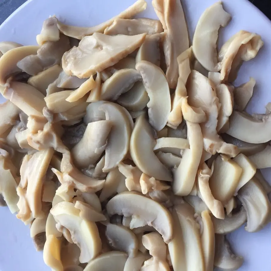 
canned champignon mushroom suppliers, 284g Canned Champignon Mushroom PNS, mushroom fungi 