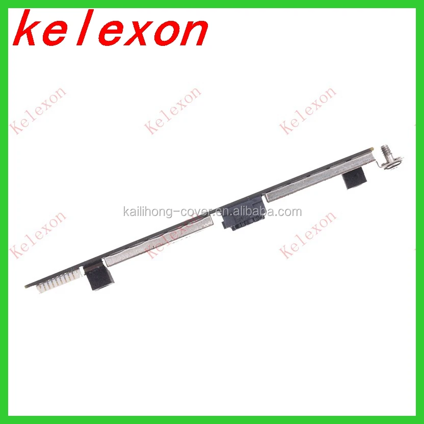 Ноутбук серии веб-камера доска 2,0 M пикселей для Dell E6410 E5410 E651 6ywtk CN-06YWTK