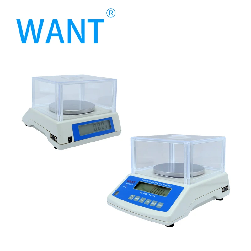 gsm weight scales
