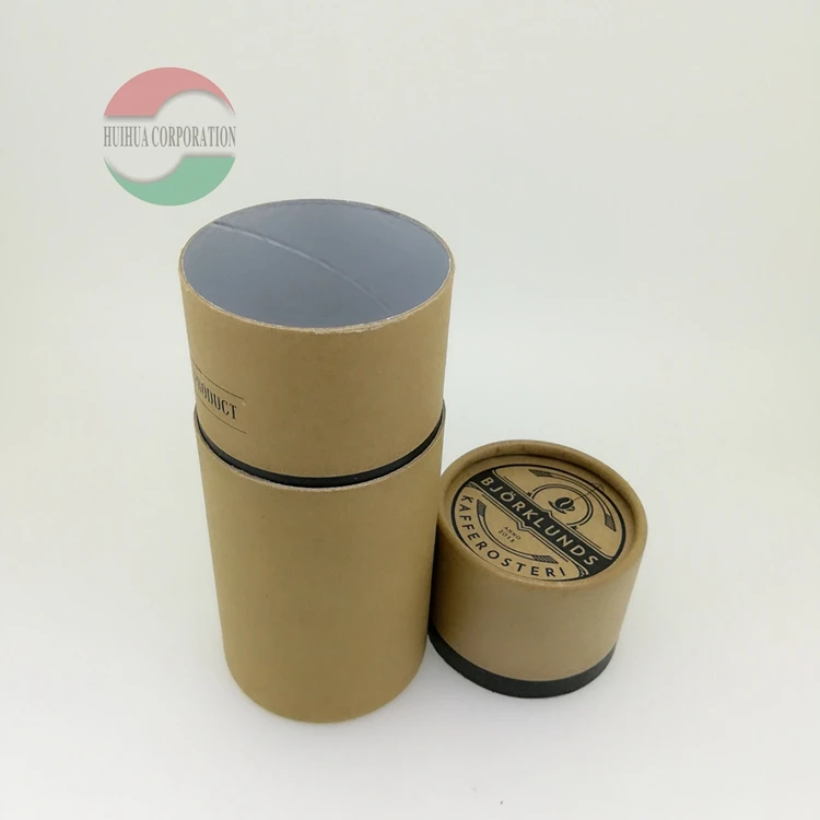 
Full Craft Paper Tube Manufacturers 