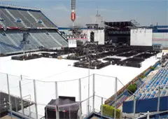 China Good Supplier Best Choice home marble floor design