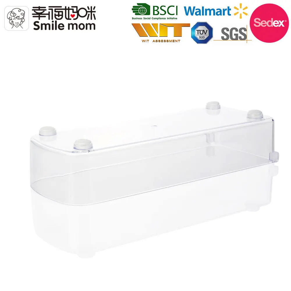 BF1282-1  Easy to use manual vegetable dicer slicer chopper