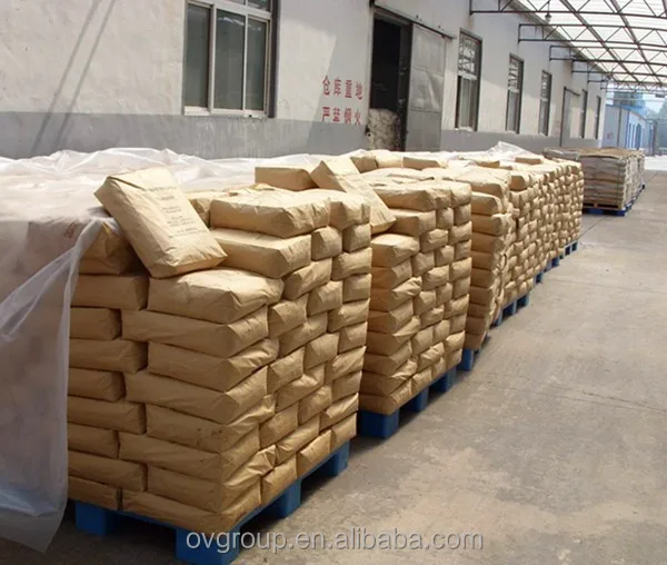 Organophilic Clay equivalent to VG-69