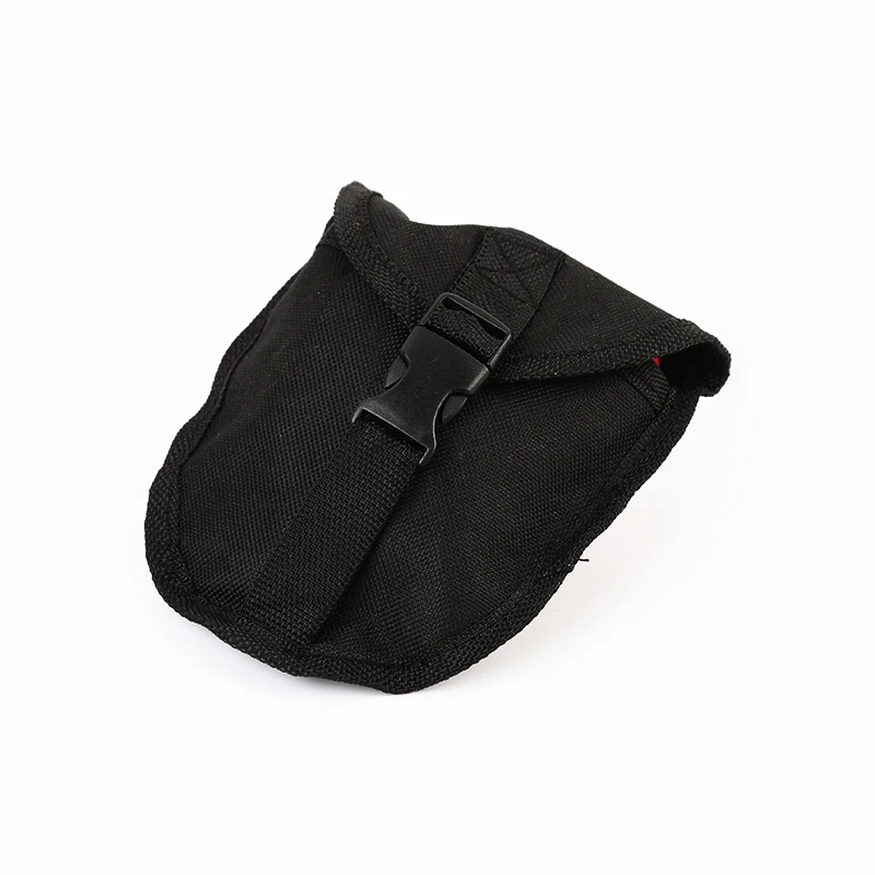 20-дюймовый карманная цепная пила, оптовая продажа