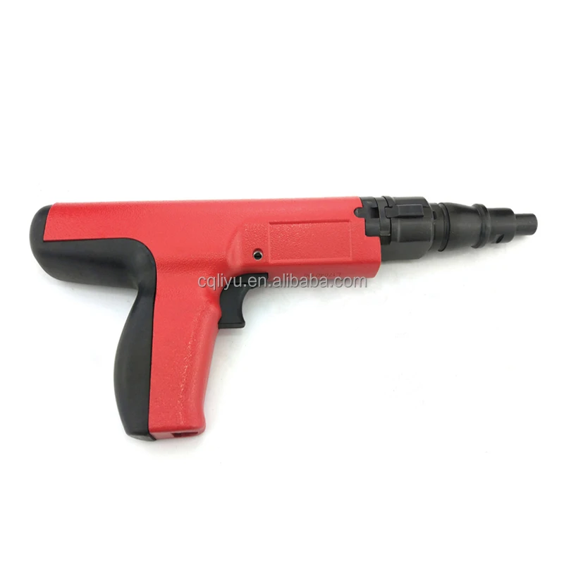High Quality Bostitch Master Nail Gun