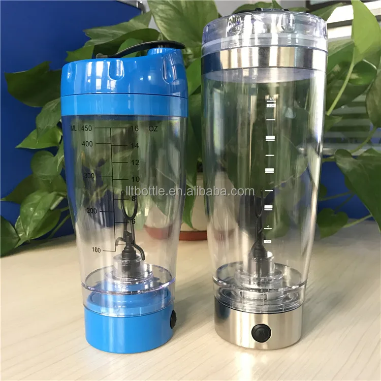 alibaba best sellers plastic bottles mixer shaker wholesale Shaker Bottle