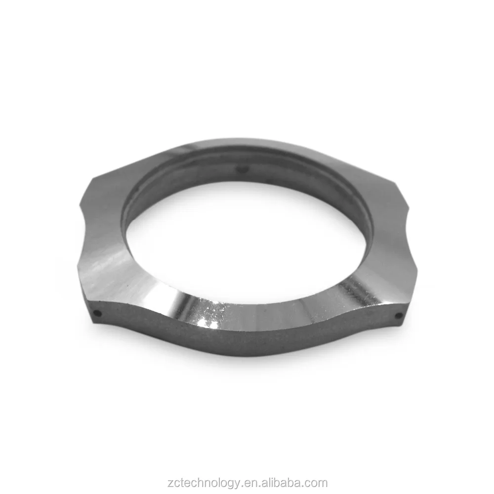 
High precision OEM watch Table needle parts 