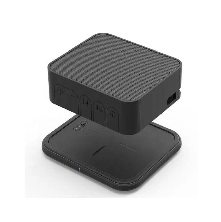 Home Theater Audio 15 Inch Speaker Box Case Music Speakers