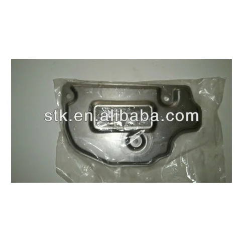 Automatic Transmission Filter for VW 09G TF60SC