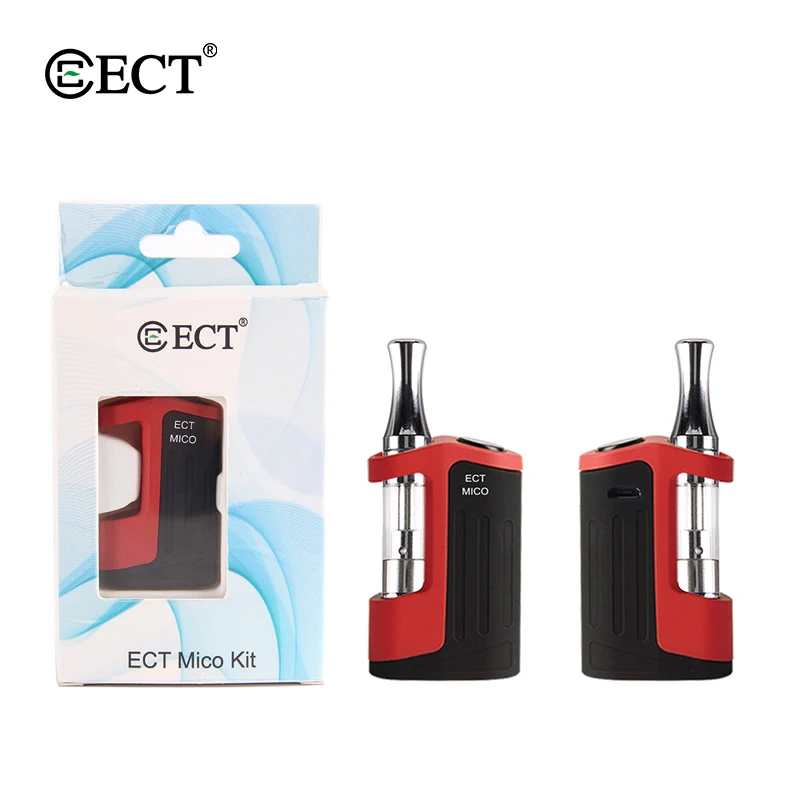 Трендовая Магнитная батарея для вейпа с резьбой 510, батарея vapmod для испарителя cbd